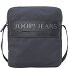  Modica Milo Umhängetasche 24 cm Variante darkblue