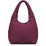  Shoulder Bag Schultertasche 52 cm Variante kraken
