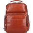  Cambridge Rucksack Leder 42 cm Laptopfach Variante cognac