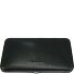 Ambiance Schmuckkasten Leder 17 cm Variante schwarz Ambiance Schmuckkasten Leder 17 cm Variante schwarz