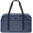  Original Omasu Weekender Reisetasche 30 cm Variante dark navy