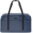 Original Omasu Weekender Reisetasche 30 cm Variante dark navy Original Omasu Weekender Reisetasche 30 cm Variante dark navy