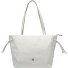 Be Different 1.0 Shopper Tasche 40 cm Variante white Be Different 1.0 Shopper Tasche 40 cm Variante white