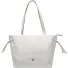  Be Different 1.0 Shopper Tasche 40 cm Variante white