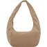 Farrah Schultertasche 45 cm Variante beige Farrah Schultertasche 45 cm Variante beige