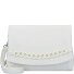 Nora Umhängetasche 26 cm Variante white Nora Umhängetasche 26 cm Variante white