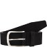 Gürtel Leder Variante black | 95 cm Gürtel Leder Variante black | 95 cm