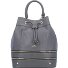 City Rucksack 32 cm Variante anthracite City Rucksack 32 cm Variante anthracite