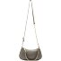 Lainio Mini Bag Handtasche 15 cm Variante grey  Lainio Mini Bag Handtasche 15 cm Variante grey
