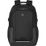 XE Ryde Business-Rucksack 47 cm Laptopfach Variante black XE Ryde Business-Rucksack 47 cm Laptopfach Variante black