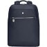  Victoria Signature Compact Rucksack 38 cm Laptopfach Variante midnight blue