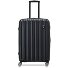 Element 2.0 4 Rollen Trolley 67 cm Variante Nero Element 2.0 4 Rollen Trolley 67 cm Variante Nero