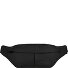  Stormy Gürteltasche 38 cm Variante black