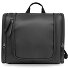  Discovery Neo Kulturbeutel 27 cm Variante black