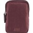  Bergen Handytasche 12 cm Variante wine