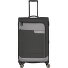 Viia 4 Rollen Trolley 77 cm Variante schiefer Viia 4 Rollen Trolley 77 cm Variante schiefer