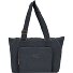  Journey Shopper Tasche 47 cm Variante dark blue