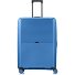  Jet 4 Rollen Trolley 75 cm mit Dehnfalte Variante marine