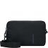 MD 20 Umhängetasche 21 cm Variante black  MD 20 Umhängetasche 21 cm Variante black