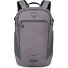  Axis 24 Daypack 48 cm Laptopfach Variante soundwave grey