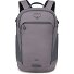Axis 24 Daypack 48 cm Laptopfach Variante soundwave grey Axis 24 Daypack 48 cm Laptopfach Variante soundwave grey