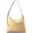  Polo Play Schultertasche Leder 33 cm Variante cashew