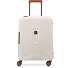 Moncey 4-Rollen Kabinentrolley 55 cm Variante angora Moncey 4-Rollen Kabinentrolley 55 cm Variante angora