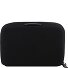  Tech Kit Elektroniktasche 18 cm Variante black