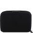 Tech Kit Elektroniktasche 18 cm Variante black Tech Kit Elektroniktasche 18 cm Variante black