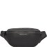  Efeo Gürteltasche 26 cm Variante nero
