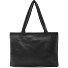  Comfy Carry Shopper Tasche 56 cm Variante black