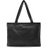  Comfy Carry Shopper Tasche 56 cm Variante black