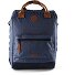  Adventurer Melanged Large Daypack 48 cm Laptopfach Variante paris