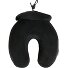  Ta Revolution Nackenkissen 30 cm Variante black
