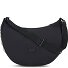 Eco Series Kaia Umhängetasche 51 cm Variante black Eco Series Kaia Umhängetasche 51 cm Variante black