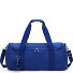  Basic Argus Weekender Reisetasche S 53 cm Variante blazing blue