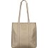 Elfie Shopper Tasche 30 cm Variante metallic rose Elfie Shopper Tasche 30 cm Variante metallic rose
