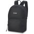 Kids Cubby 12L Rucksack 34 cm Variante black Kids Cubby 12L Rucksack 34 cm Variante black