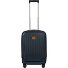 Taormina 4 Rollen Trolley S 57 cm mit Dehnfalte Variante blue Taormina 4 Rollen Trolley S 57 cm mit Dehnfalte Variante blue