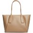  TH Essential Shopper Tasche 44 cm Variante safari canvas