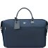City 3.0 Weekender Reisetasche 45 cm Variante blau City 3.0 Weekender Reisetasche 45 cm Variante blau
