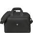 Gateway Flugumhänger 30 cm Variante black  Gateway Flugumhänger 30 cm Variante black