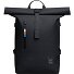 0 0 Daypack 43 cm Laptopfach Variante black 0 0 Daypack 43 cm Laptopfach Variante black