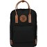  Kanken No. 2 Daypack 40 cm Laptopfach Variante black