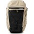  Paramount Daypack 51 cm Laptopfach Variante gentle beige