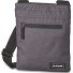  Jive Umhängetasche 20 cm Variante geyser grey