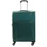 Speed 4-Rollen Trolley 67 cm Variante smaragd Speed 4-Rollen Trolley 67 cm Variante smaragd