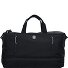  Werks Traveler 6.0 Weekender Reisetasche 58 cm Variante schwarz