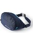  Nano 3.5 Gürteltasche 33 cm Variante bright navy