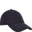  TH Flag Baseball Cap 29 cm Variante space blue